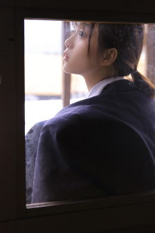 国色天香在线电影